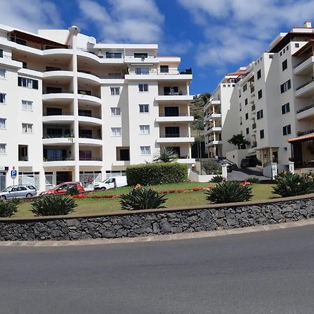 Apartamento Marques ซานตาครูซ ภายนอก รูปภาพ